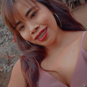 Meet your Posher, Mayra